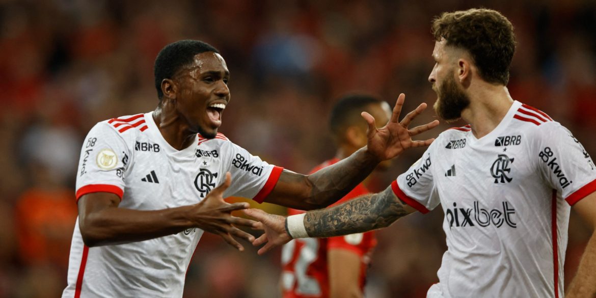 Contact made: Wolves launch move for £34m Brazilian requested by Pereira