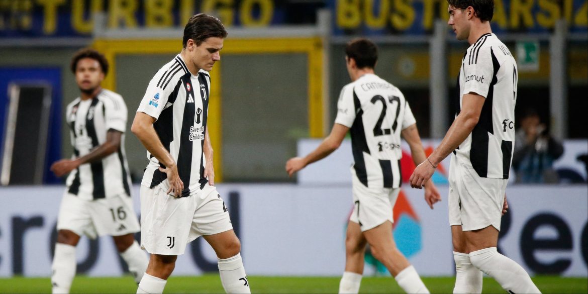 Aston Villa considering January move for £29m midfielder likened to Pirlo