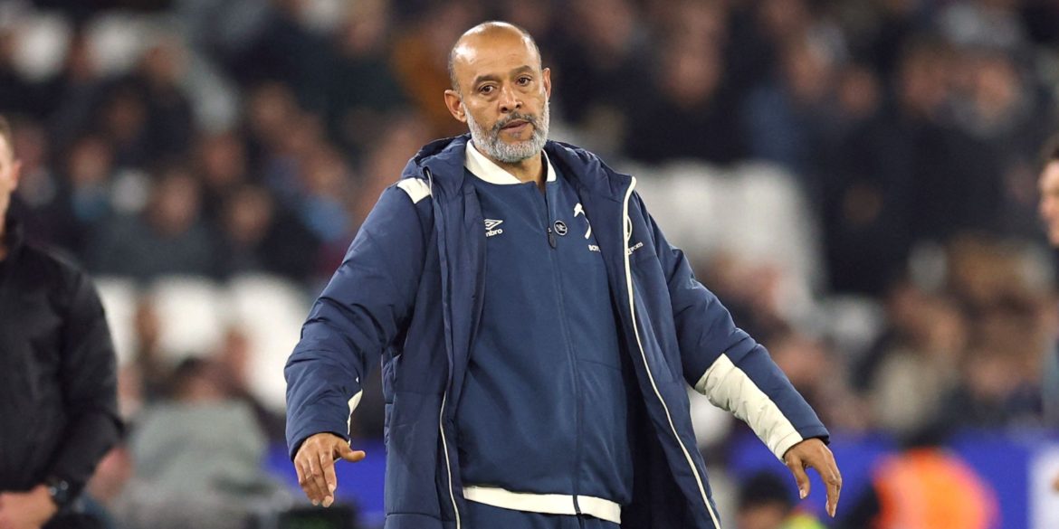 West Ham dealt injury blow with “excellent” player surely in line for Nuno recall