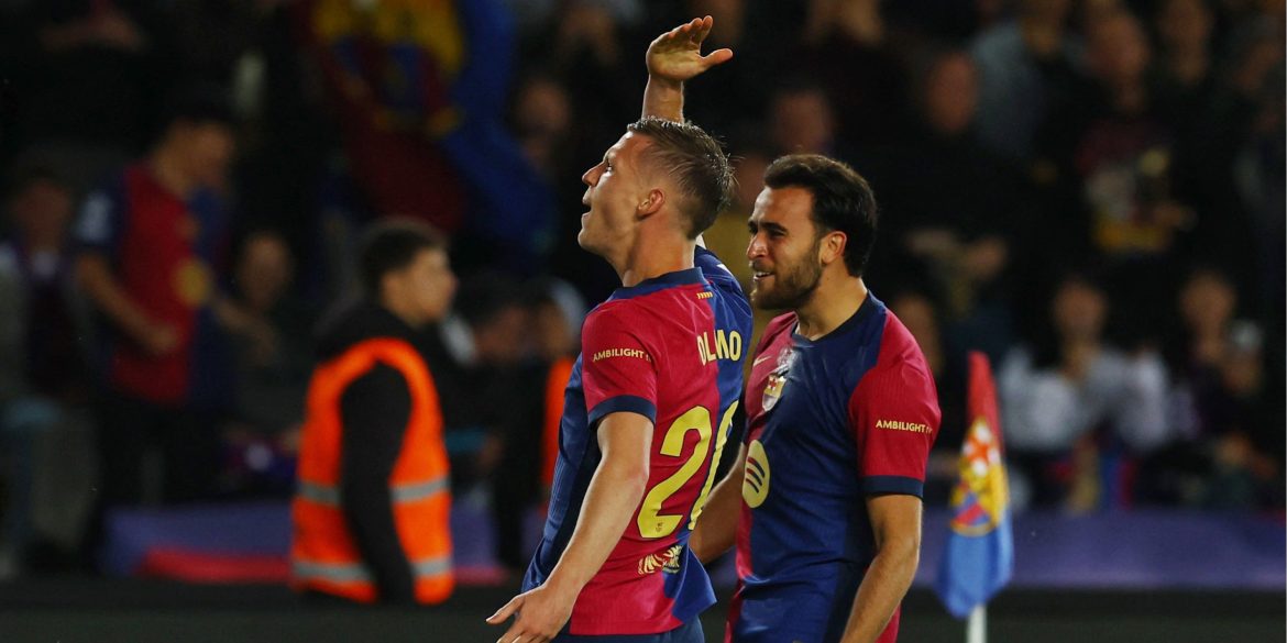 Paratici already eyeing "clever" PL winner in cut-price deal for Tottenham