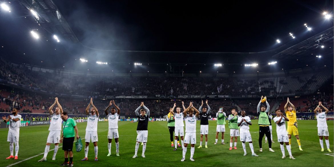 Man Utd could now move to sign £67m star in January amid Man City interest