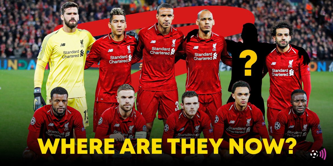 Liverpool "machine" who was sold by Klopp outscored Diaz & Nunez in 23/24