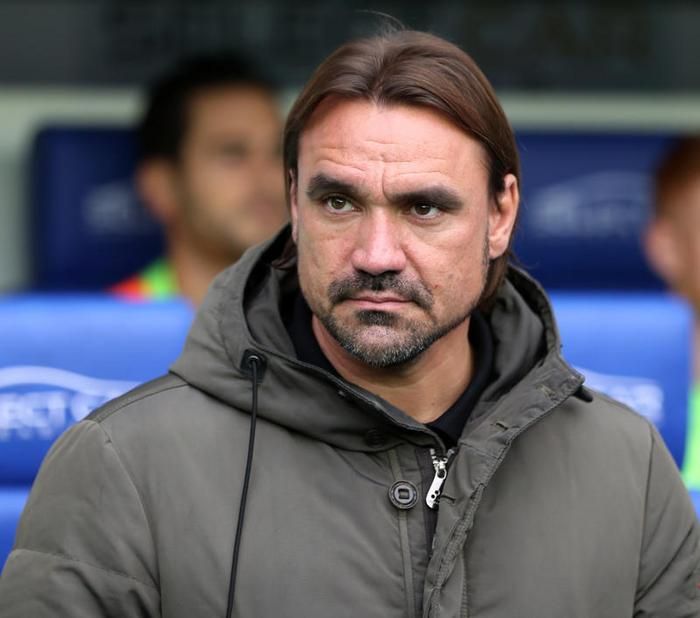 Leeds in race to sign £7.8m-a-year star who would "love" Elland Road move
