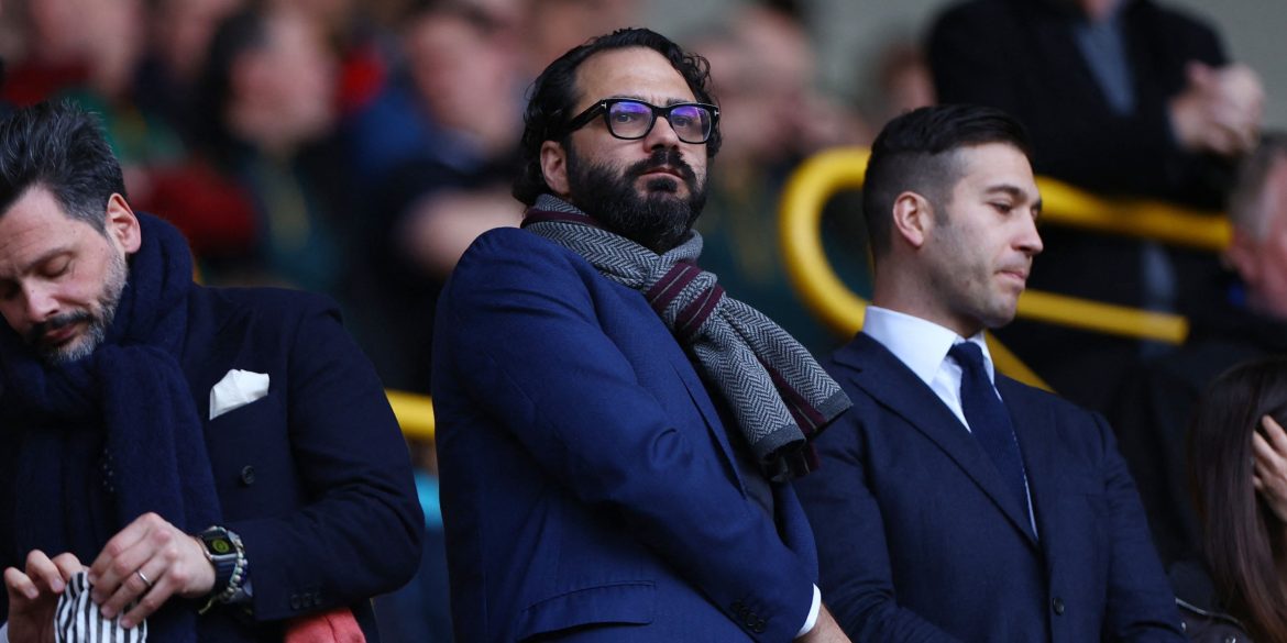He cost £10m: Leeds messed up with Orta’s "League One" standard signing