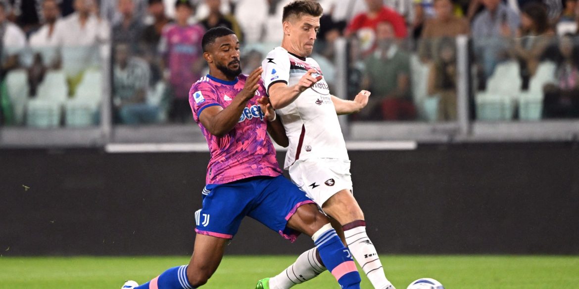 Man Utd take step towards Bremer transfer after Erik ten Hag request