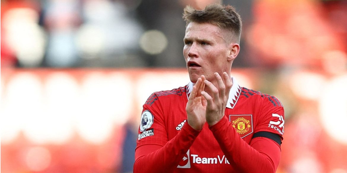 Everton In The Race To Sign £60k-A-Week PL Midfielder