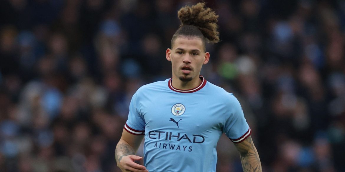 Aston Villa Linked To £150k-p/w Ace This Summer