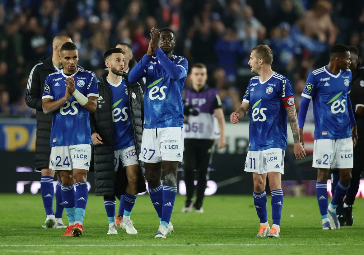 West Ham: Journalist makes Sissoko claim as Moyes sets sights