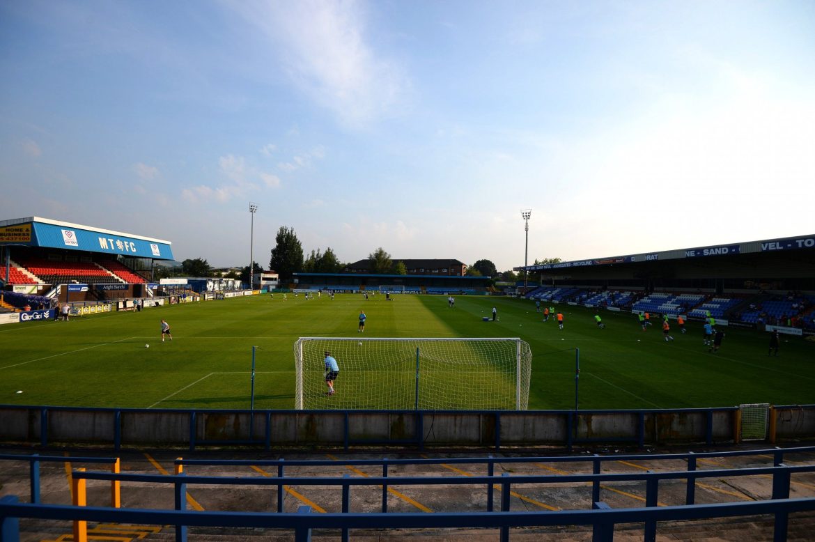 Moss Rose