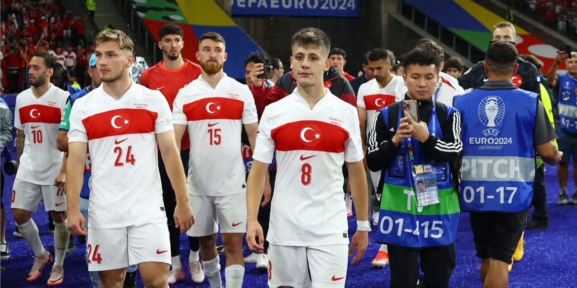Aston Villa table new £25m bid to sign "superb" in-demand gem for Emery
