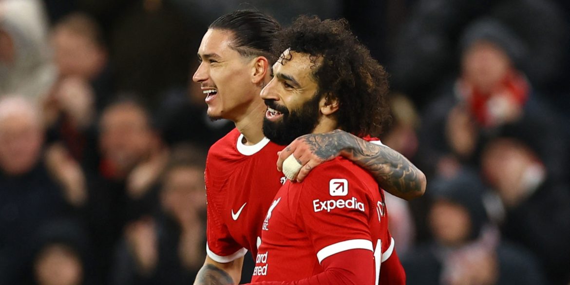 Liverpool star now a doubt vs Man City after re-injuring earlier problem