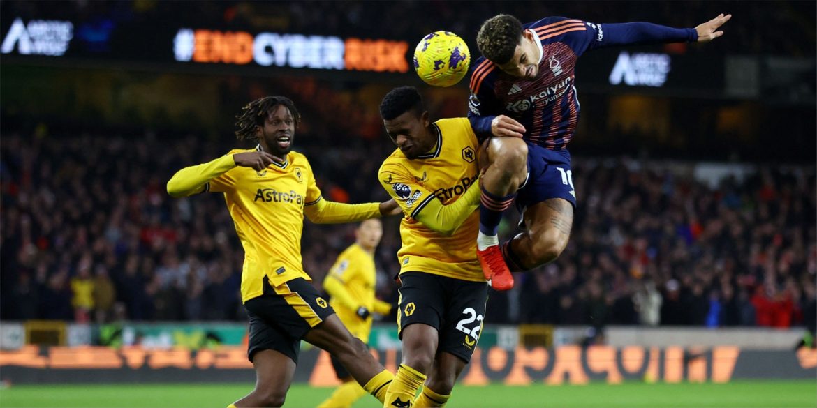 Wolves’ "frustrating" Nuno signing is now worth £25m less