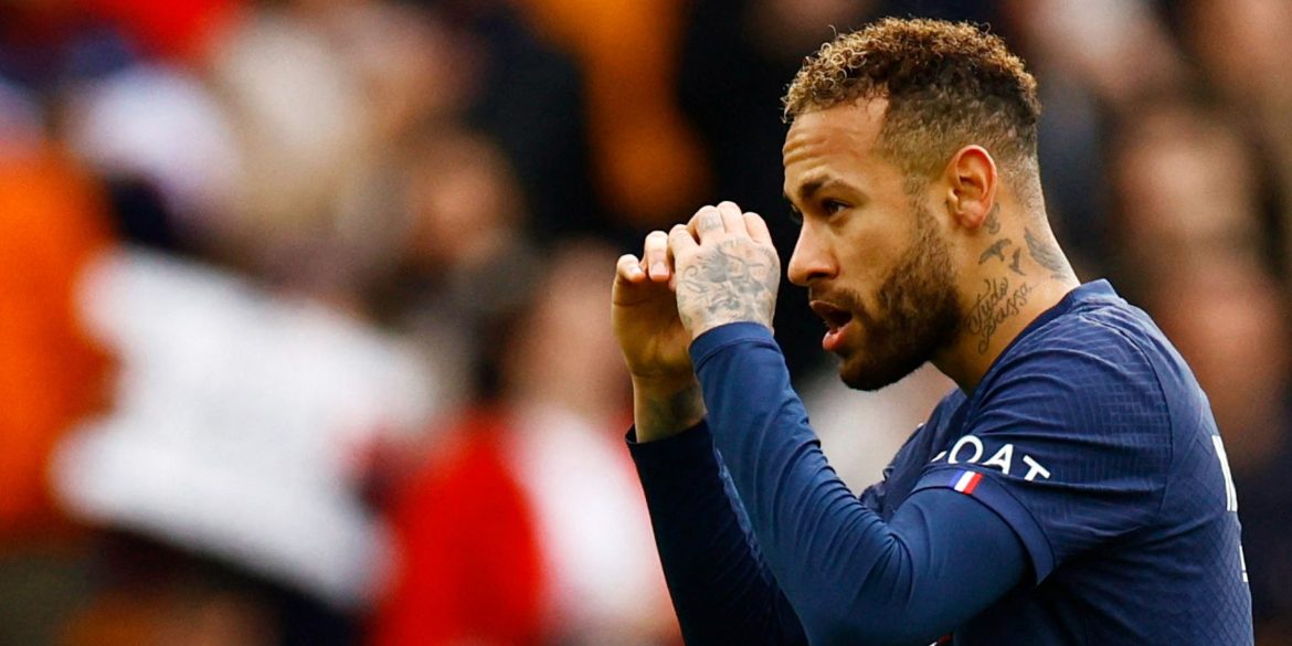 Chelsea Interested In £933k-p/w Star, Imagine Him and Nkunku